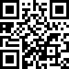 https://ar.abna24.com/xkd9L