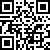 https://ar.abna24.com/x4DtM