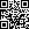 https://ar.abna24.com/x8LDq