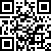 https://ar.abna24.com/x93Z5