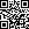 https://ar.abna24.com/x4zQ6