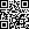 https://ar.abna24.com/x53KC