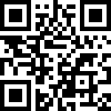 https://ar.abna24.com/x7wNz