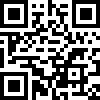 https://ar.abna24.com/x5dGd