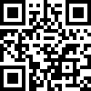 https://ar.abna24.com/x4BDh