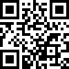 https://ar.abna24.com/x9gBF