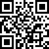 https://ar.abna24.com/x5fhv