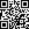 https://ar.abna24.com/xfSwt