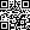 https://ar.abna24.com/x7NNh