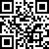 https://ar.abna24.com/xftJq