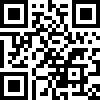 https://ar.abna24.com/xdjxs