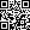 https://ar.abna24.com/x5qDv