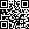 https://ar.abna24.com/x6bcB