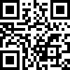 https://ar.abna24.com/xbQRQ