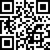 https://ar.abna24.com/x7q4F