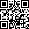 https://ar.abna24.com/xcWrZ