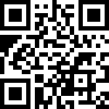 https://ar.abna24.com/x96CR