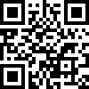 https://ar.abna24.com/xkKzx