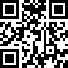 https://ar.abna24.com/xdzbK