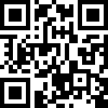 https://ar.abna24.com/xd75m