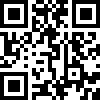 https://ar.abna24.com/x4mFN