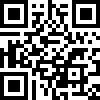 https://ar.abna24.com/x77nX