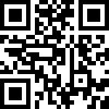 https://ar.abna24.com/xhtJj