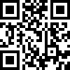 https://ar.abna24.com/xj3KJ