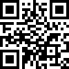 https://ar.abna24.com/x963j