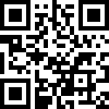 https://ar.abna24.com/x4kQB