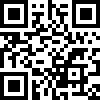 https://ar.abna24.com/xcQsp