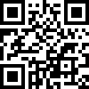 https://ar.abna24.com/x3W8v