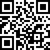 https://ar.abna24.com/xc9gC