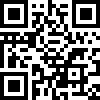 https://ar.abna24.com/x4ndN