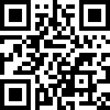 https://ar.abna24.com/x3xNJ