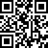 https://ar.abna24.com/xbHmD