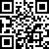 https://ar.abna24.com/x4vrq
