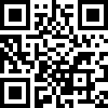 https://ar.abna24.com/xbg4z
