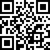 https://ar.abna24.com/xgqyv
