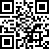 https://ar.abna24.com/x4g3w
