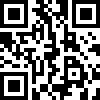 https://ar.abna24.com/xbmVr