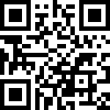 https://ar.abna24.com/x675d