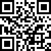 https://ar.abna24.com/x46BG