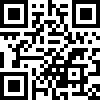 https://ar.abna24.com/xjrDL