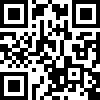 https://ar.abna24.com/xcYW3