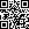 https://ar.abna24.com/x8Hx9