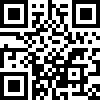 https://ar.abna24.com/x99qx