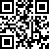 https://ar.abna24.com/xbYdt