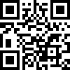https://ar.abna24.com/xgkSx