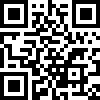 https://ar.abna24.com/xbHcn